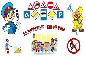 Прокуратура города Петропавловска-Камчатского напоминает о необходимости соблюдения ПДД.